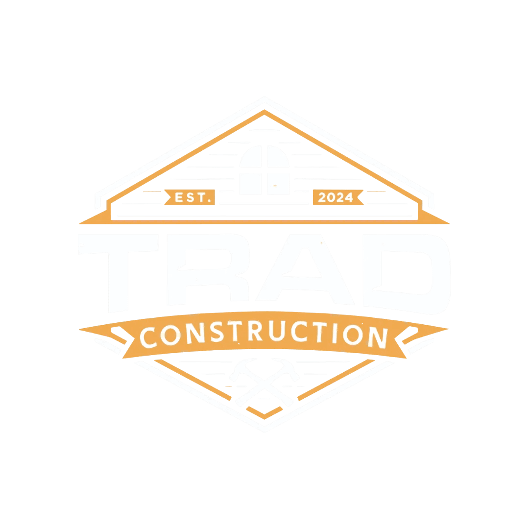 TRAD Construction