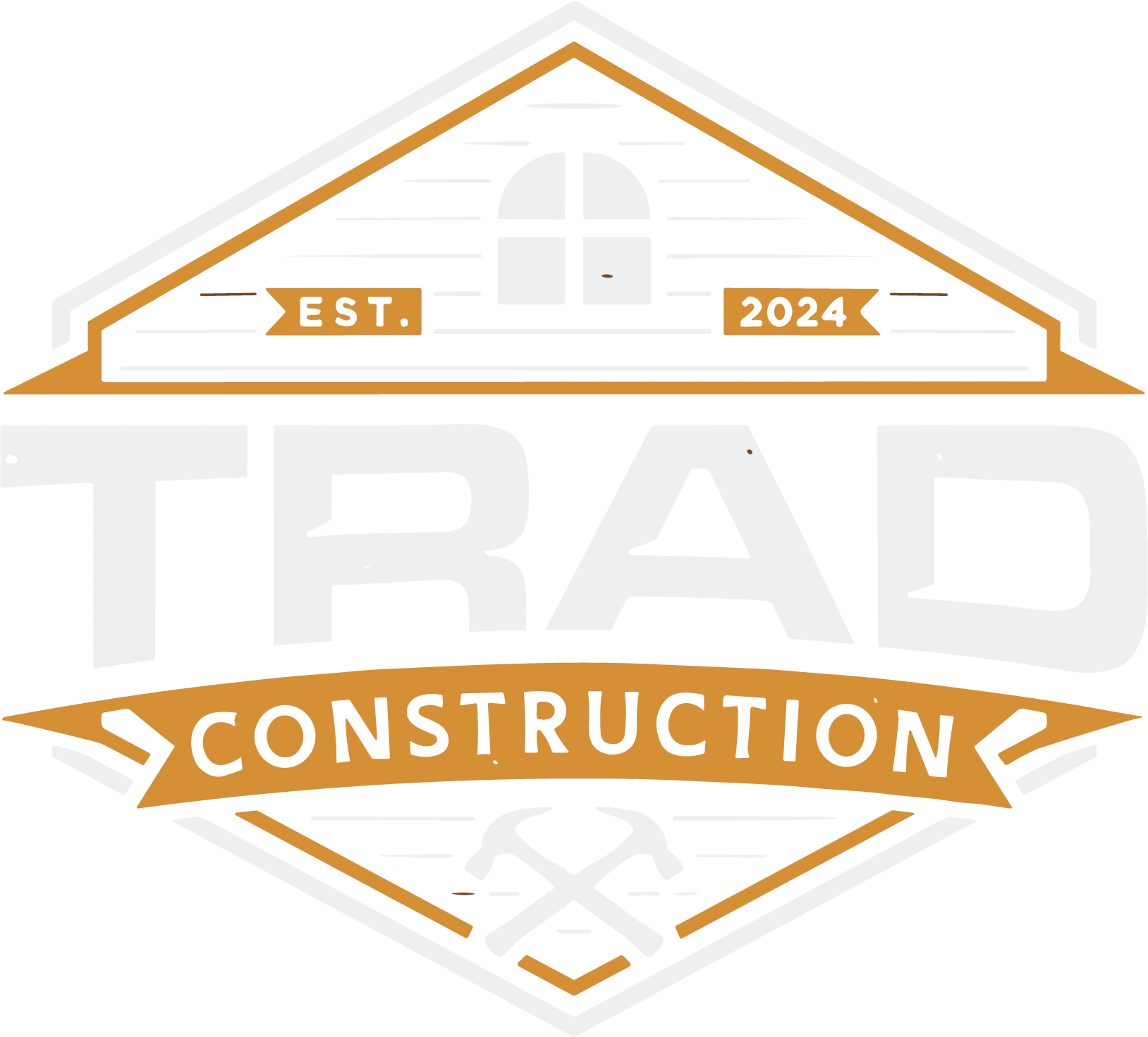 TRAD Construction