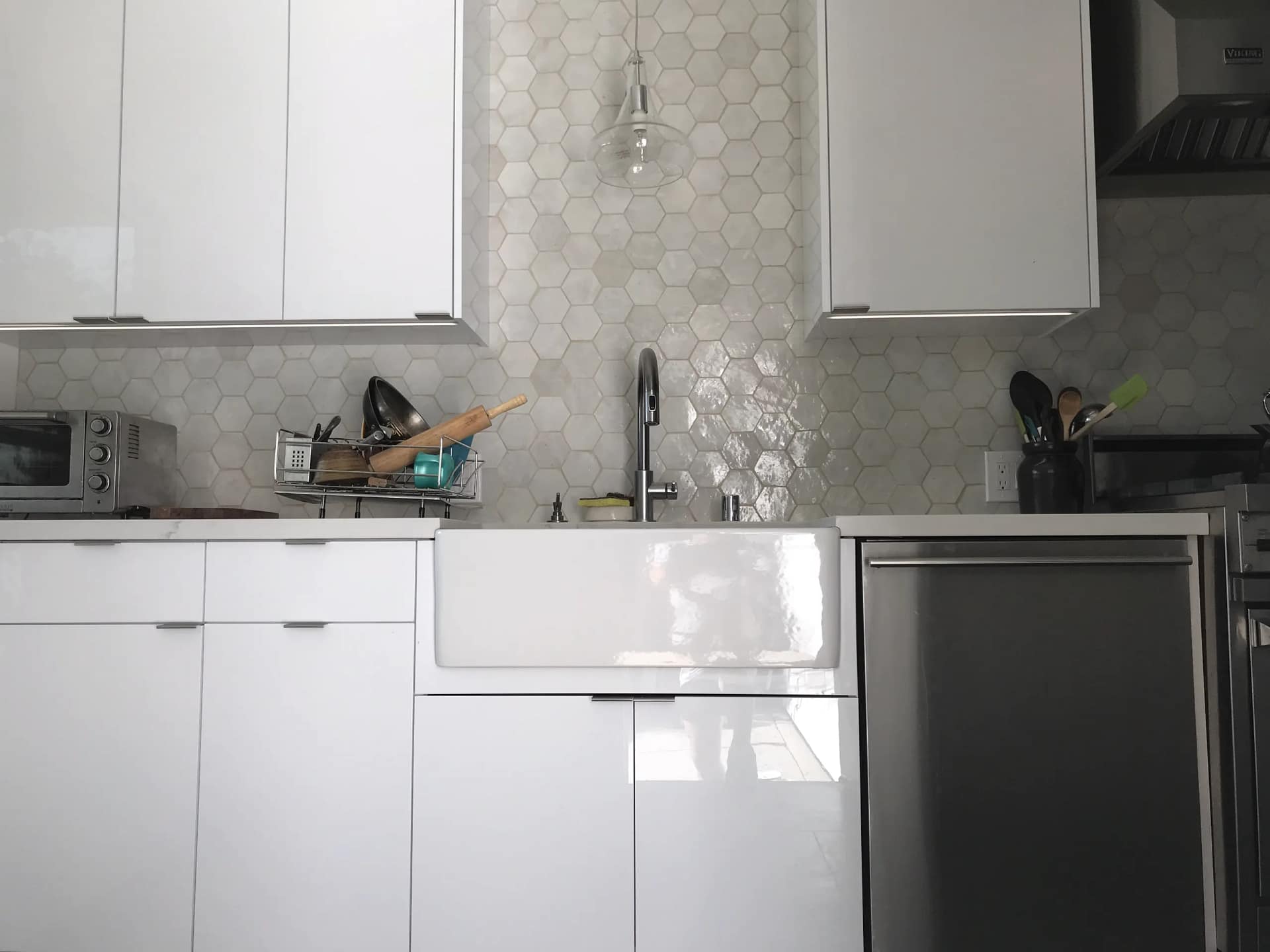 IMG 0071 preview scaled jpg